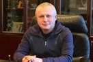 Surkis: Asking for foreigners is very expensive and important
