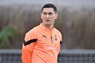 Stepanenko - about the postponement of the Kryvbas - Shakhtar match: For safety, the people who organize our tournament are most