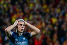 Arsenal inspired the proposal of Al-Ittihad and Trossard