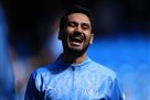 Laporta: Gundogan s exit from Barcelona - including sports markets