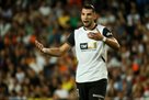 Rafa Mir arrested for sexual assault