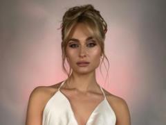Известная украинская актриса впервые рассказала о своей будущей операции и почему она ей необходима