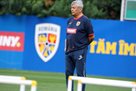 It became clear how much Lucescu earns from the national team of Romania