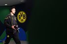 Roma continues negotiations with Hummels and Manolos