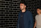 Hummels waited to go to Romi - today s honey survey