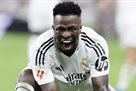 Vinicius: Since the situation with racism in Spain will not change until 2030, the World Cup will have to be postponed