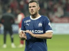 Lyon is preparing an  