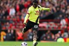 Chelsea forward moves away from AEK