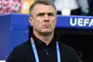 Rebrov: We are very serious about the League of Nations