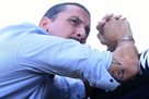 Ibrahimovic will explain why you won’t become a head coach