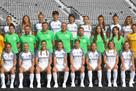 Champions League qualification. Vorskla defeated the Russian Football Federation, Kolos sacrificed to Ajax