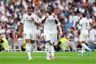 Mbappe, Vinicius Junior, Yamal and Dovbik are among the contenders for the Ballon d Or