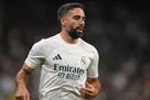 Carvajal: The sense of suffering of Vinicius, but it’s not possible to take the world championship in Spain
