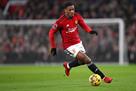 AEK could sign Martial