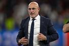 De la Fuente: We believe we can win the League of Nations again