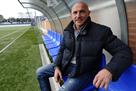 De la Fuente: Spain is not a racist country