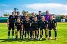 Khust officially joined the First League
