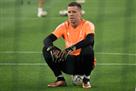 Szczesny: Having read about Di Gregorio, I didn’t think that I would lose myself in the Juventus project