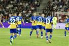 Guerrero, Pikhalyonok and Supryaga are in Dynamo s bid for the group stage of the European League