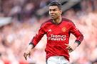 Casemiro is ready to join Manchester United in one breath