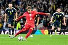 League of Nations: Poland snatched victory in the 97th edition and other results