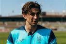 Zabarny - about the match with Albania: We are well prepared and can show everything