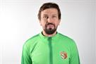 Fesyun: Dolgansky’s contribution to me is not only about football