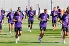 Nimechchyna - Ugorshchina: bookmakers  forecast for the National League match