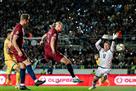 League of Nations. Norway failed to conquer Kazakhstan, Cyprus fought with Lithuania