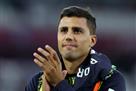 Rodri: The Spaniards did not win the Ballon d Or through two animals - Ronaldo and Messi