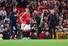 De Ligt: Manchester United is the greatest club in the history of English football