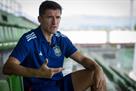 Vivian: In the national team of Spain and Athletics, we think about our group as well