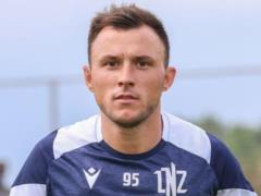 Obolon orenduvala zahisnik LNZ