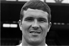 Legendary Liverpool captain Ron Yates has died