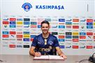 Fiorentina allowed Brekalo and Baraka to Tureccini
