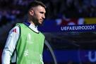 Laporte reacted to the sentiments about Real Madrid