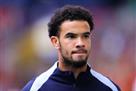 Zaire-Emeri will miss the match France - Belgium