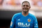 Canizares: Vinicius is not loved in Spain because of his skin color, but because of his behavior