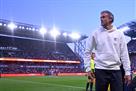 PSG has prepared a new contract for Luis Enrique