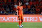De Ligt - after the match with BIG: It s fucking fucked up