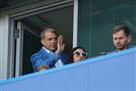 Boli is ready to become the main shareholder of Chelsea - Telegraph