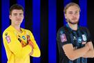 Chornomorets got new goalkeeper and forward