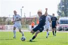 Another league. Girnik-Sport  