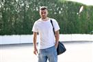 Fenerbahce confirms home ownership with Juventus ahead of Kostic transfer
