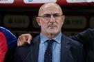 De la Fuente: I write about Spain because it never ceases to amaze me