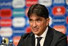 Далич: Хорватія показала чудовий футбол та домінувала в матчі з Польщею