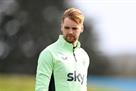 Liverpool goalkeeper: The club decided to sign a new goalkeeper, which looks like it was about to collapse in a different direct