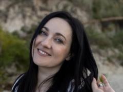 Соломия Витвицкая показала своего крестника – 6-летнего сына известной певицы:  Уже такой взрослый 