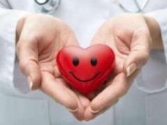 Vcheni identified the most common blood type before illness