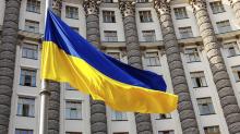 The government of Ukraine has changed two key ministries: what has changed
